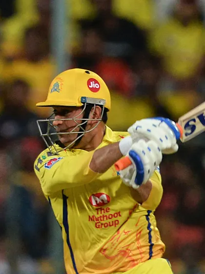 'Massive boost to any opposition if MS Dhoni isn't playing' – Rohit Sharma