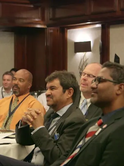 Japanese government ups investment in cricket