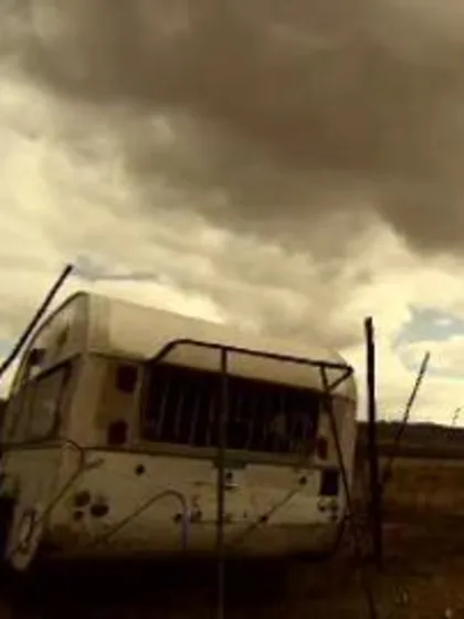 Graeme Smith promotes ICC Champions Trophy 2009