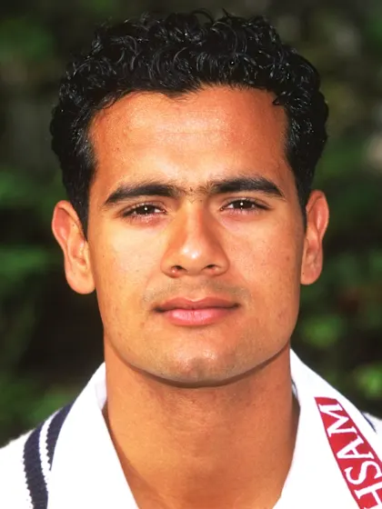 England hoping to emulate Shah's team of 20 years ago