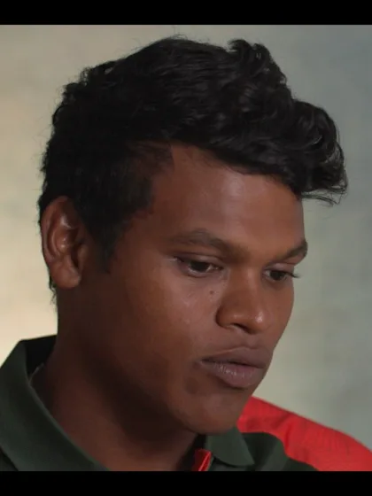 Match 7: BAN v ENG | Match Preview | U19CWC 2022