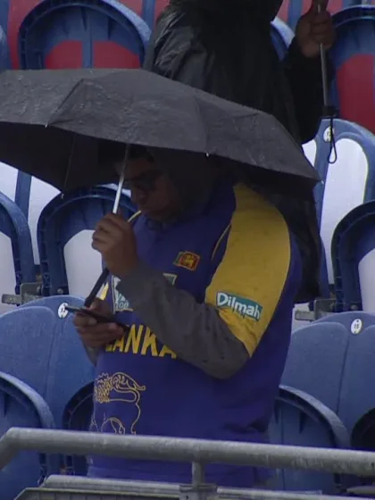 CWC_2019_MATCH7_AFGvSL_SL_RAINSTOPPEDPLAY_UPDATE