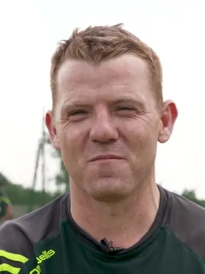 IREvZIM - Ireland feature