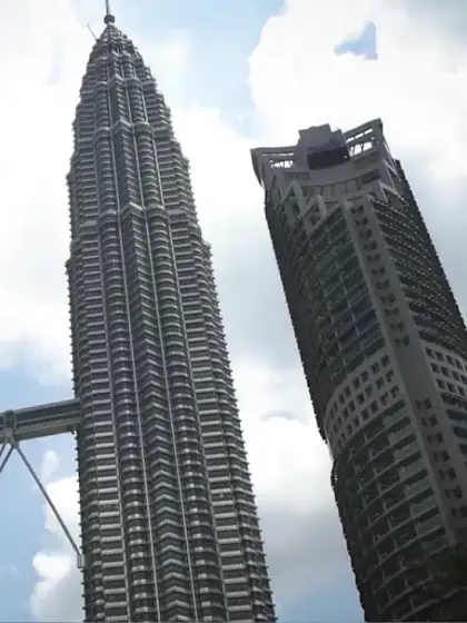 WCL 4: Tournament highlights