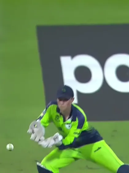 SLvIRE: Nissanka out for 61