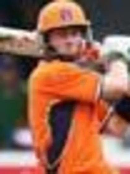 Young Associates vie for remaining places in ICC U19 Cricket World Cup