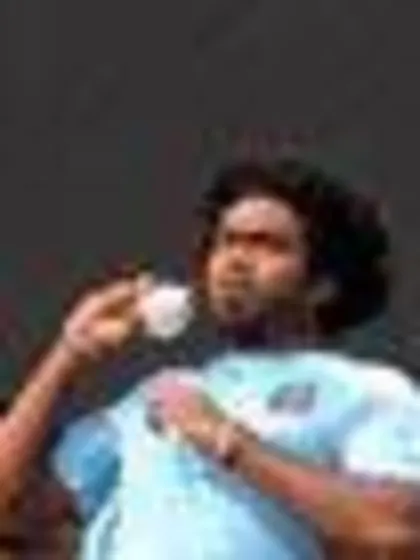 Pakistan not overawed by Sri Lanka threat