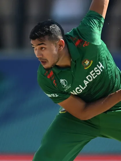 Bangladesh in form to challenge surging New Zealand | Match 11 Preview | CWC23