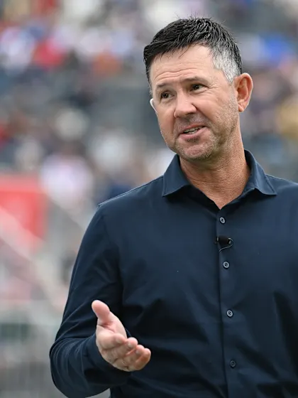 Ponting predicts Australia's tough selection calls for Ashes