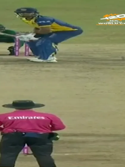 MT20WC26_SL_PAK_shanaka_PlayerHLS_9x16