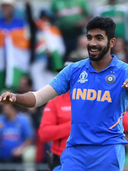 The hottest Crictos of the week (May 13)