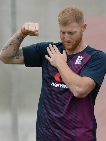 Ben Stokes warns Australia to expect more fire from Jofra Archer
