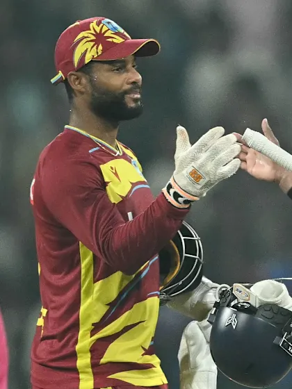 India captain makes massive rankings jump after Lucknow ton