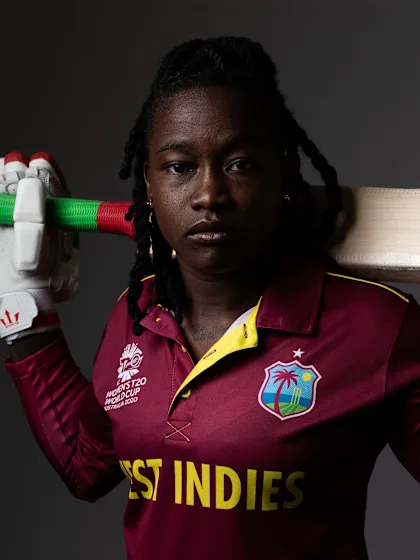 Managing Dottin’s fitness a tough task for Taylor