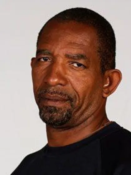 All-rounders will play crucial role: Simmons