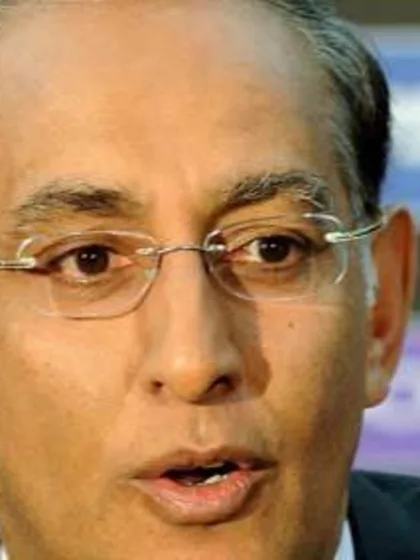 ICC expresses condolences for victims of Christchurch earthquake