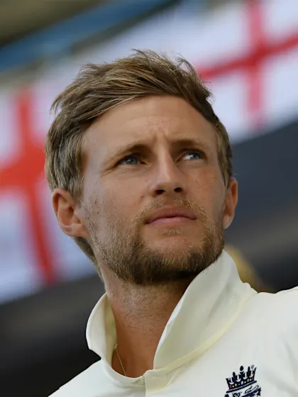 Series lost, but England have plenty to play for in St Lucia, says Joe Root