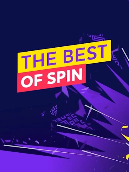 The best of spin | ICC Men's T20 World Cup 2021