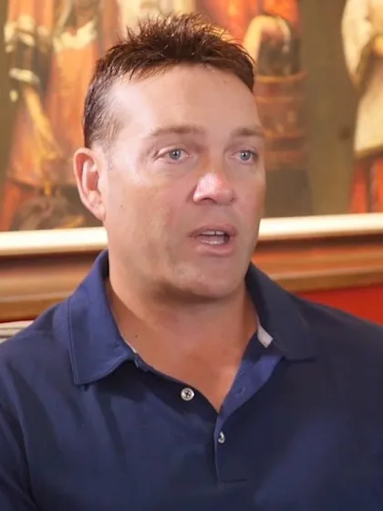 'That's always going to be the one that got away' – Kallis reflects on CWC '99 semi-final