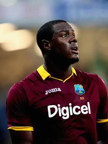 Brathwaite: Windies won’t underestimate opposition