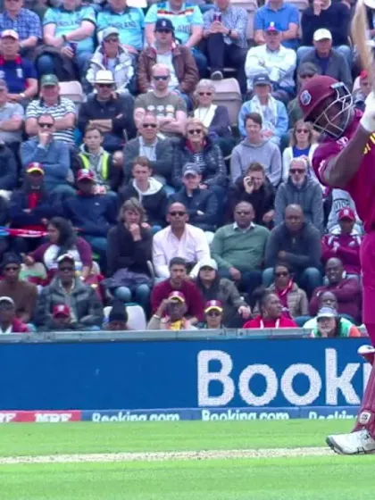 CWC_2019_NISSAN_POTD_CLIP2_MATCHDAY16_V2