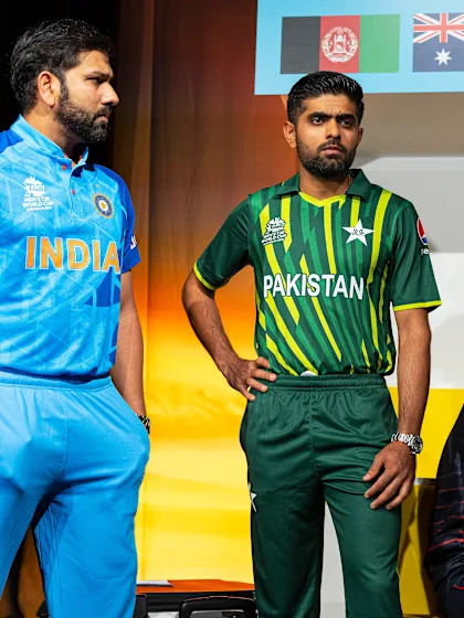 State of Play in Group 2: Does India defeat hurt Pakistan most?