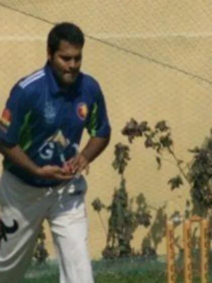 Philippines Team to Visit Fiji