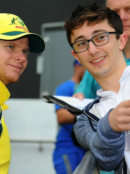 ICC brings cricket closer to fans with digital innovation