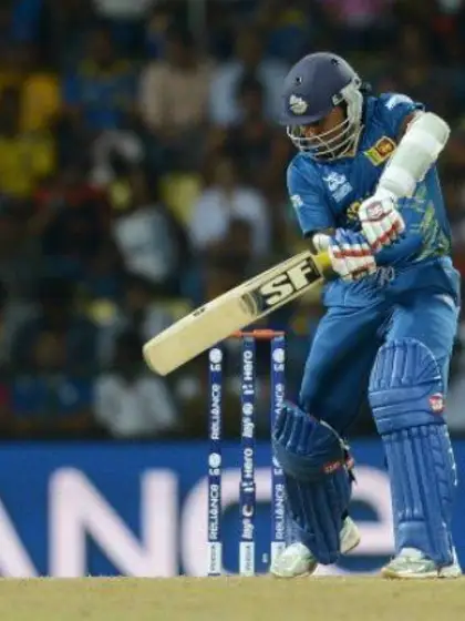 We stuck to our plan and it worked: Jayawardena