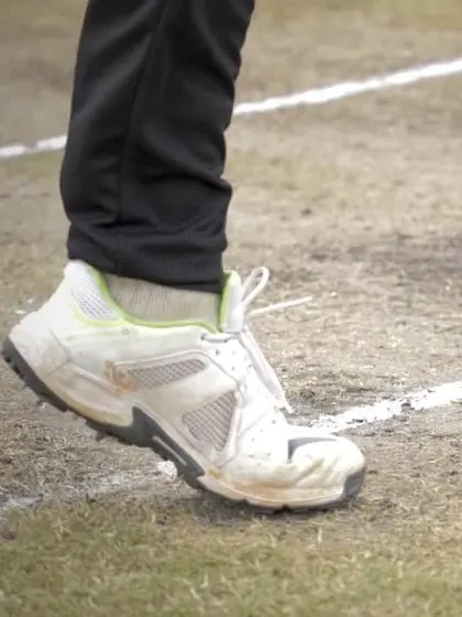 West Indies v Zimbabwe - Match Preview