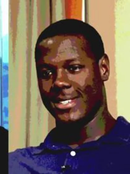 360 Challenge Holder v Brathwaite