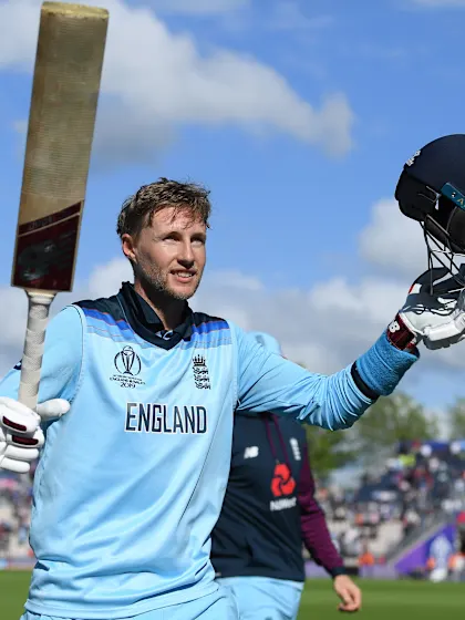 Afghanistan face uphill challenge against unstoppable England