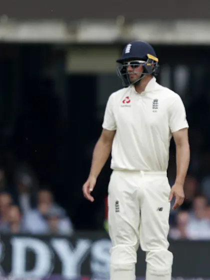 #OnTheUp: Pakistan, Chennai reign on Super Sunday