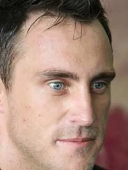 Plessis eyeing ODI series against India to seal CWC berth