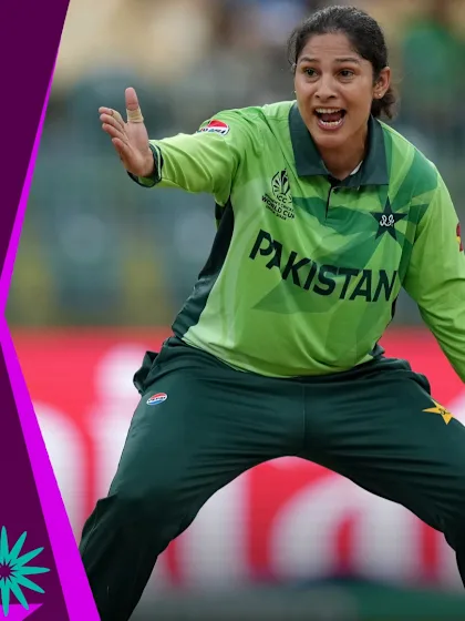 Iqbal believes World Cup has been good learning experience for youngsters | Pre-match Press Conference | CWC25