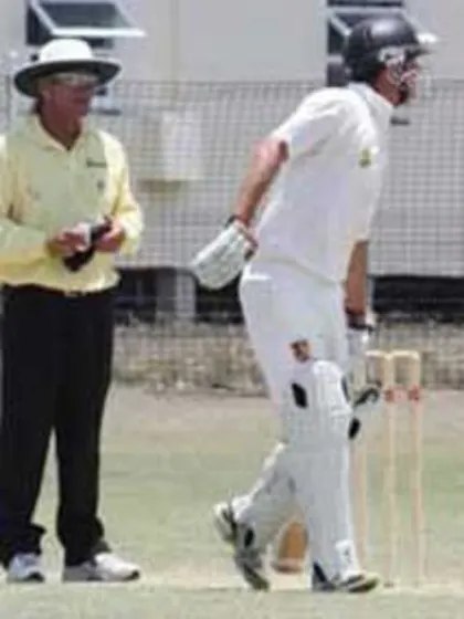 EAP caps off best ever ACCC with resounding win