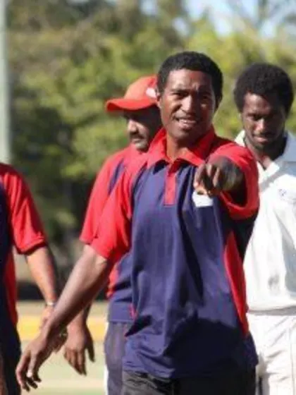 Best ever finish for EAP at ACCC