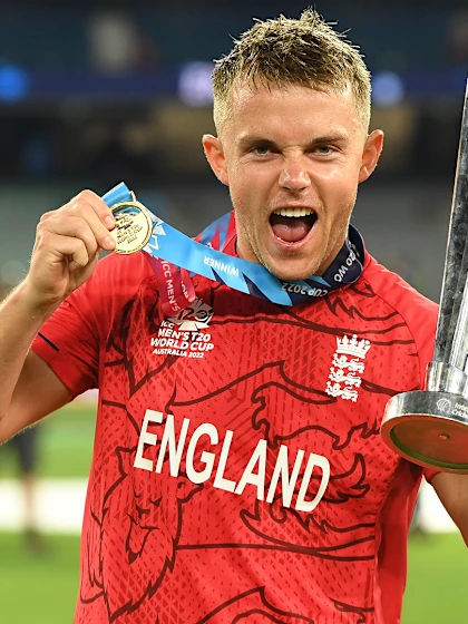 T20WC to IPL: How performers cashed in at the auction