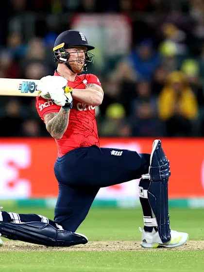 How net run rate could decide England and Australia's World Cup fate