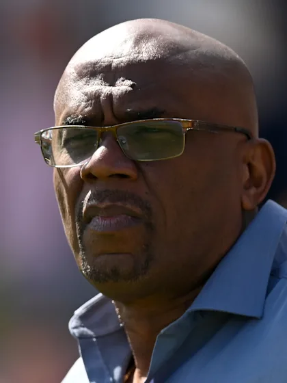 Star-studded commentary panel announced for ICC Men's Champions Trophy 2025
