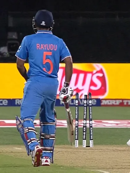 AUS vs IND – ind innings wickets