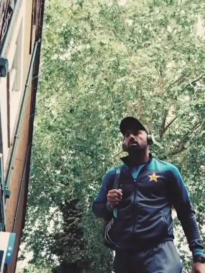 CWC_2019_MATCH30_PAKvSA_OPENER_2