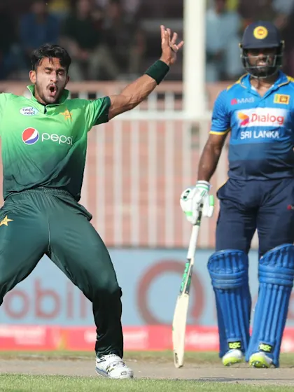 In-form Pakistan eyes another clean sweep