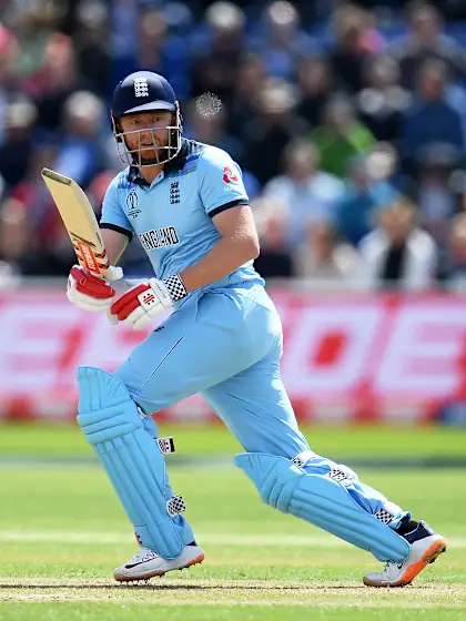 ICC Dream11 Daily Fantasy tips: England v West Indies