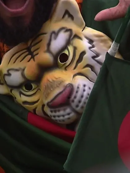 CWC_2019_MATCH23_WIvBAN_RUSSELL_WICKET_BAN_FAN_REACTION