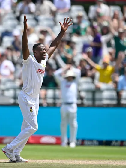 State of Play in the ICC World Test Championship 2025–27