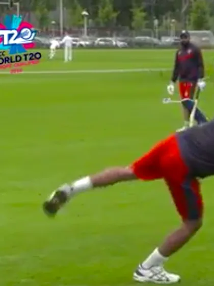 ICC WT20 Europe Qualifier 2018: Norway captain Raza Iqbal interview