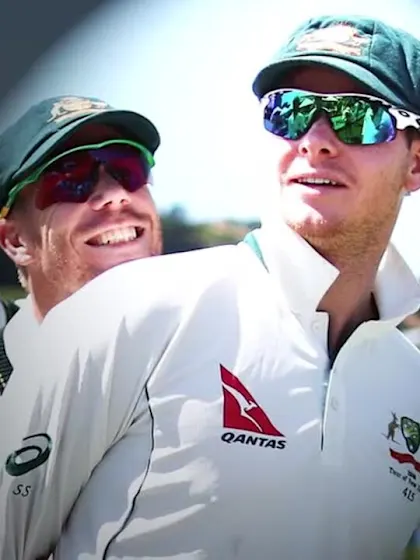 Australia 'very confident' of taking out WTC Final against India