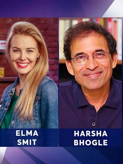 Cricket Inside Out: Episode 4