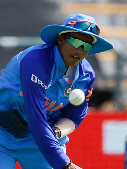 High-flying India wary of West Indies attacking threats | Match Preview | Women's T20WC 2023
